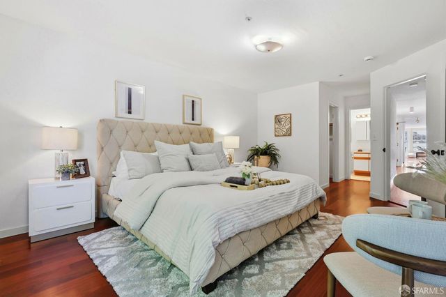 1678 Wallace Avenue, San Francisco, CA 94124