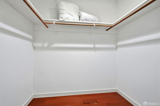 1678 Wallace Avenue, San Francisco, CA 94124