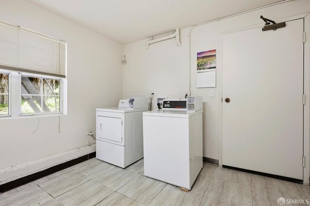 1678 Wallace Avenue, San Francisco, CA 94124