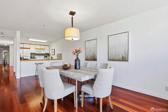 1678 Wallace Avenue, San Francisco, CA 94124