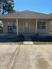 14 Marlin Court, Santa Rosa Beach, FL 32459