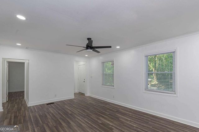 151 Munson Drive, Columbus, GA 31903