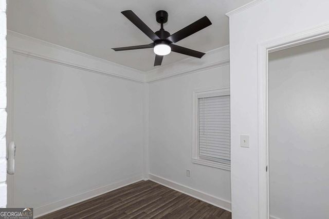 151 Munson Drive, Columbus, GA 31903