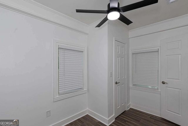 151 Munson Drive, Columbus, GA 31903