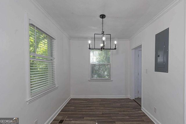 151 Munson Drive, Columbus, GA 31903