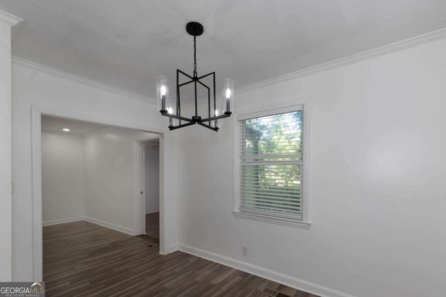 151 Munson Drive, Columbus, GA 31903