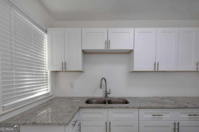 151 Munson Drive, Columbus, GA 31903