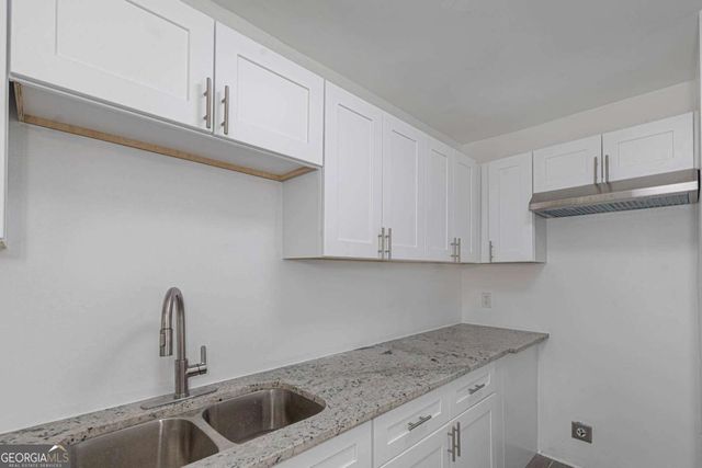 151 Munson Drive, Columbus, GA 31903