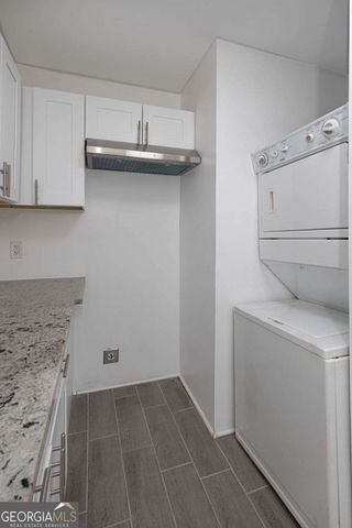 151 Munson Drive, Columbus, GA 31903