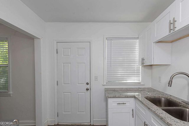 151 Munson Drive, Columbus, GA 31903