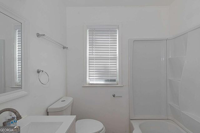 151 Munson Drive, Columbus, GA 31903