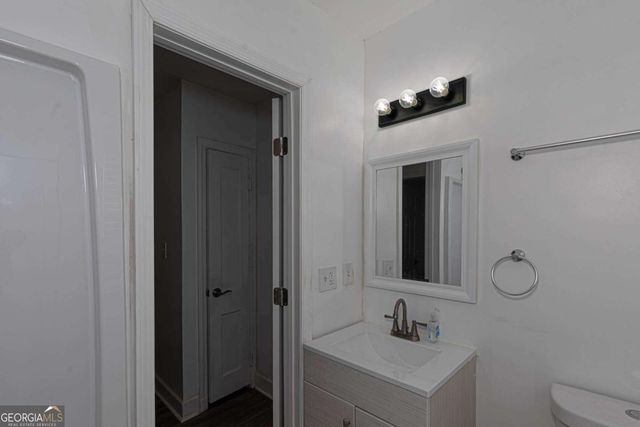 151 Munson Drive, Columbus, GA 31903