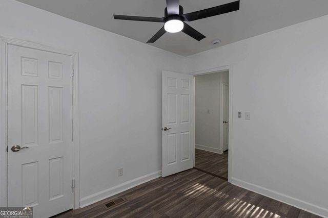 151 Munson Drive, Columbus, GA 31903