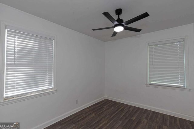 151 Munson Drive, Columbus, GA 31903