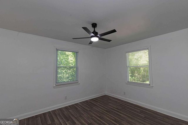 151 Munson Drive, Columbus, GA 31903
