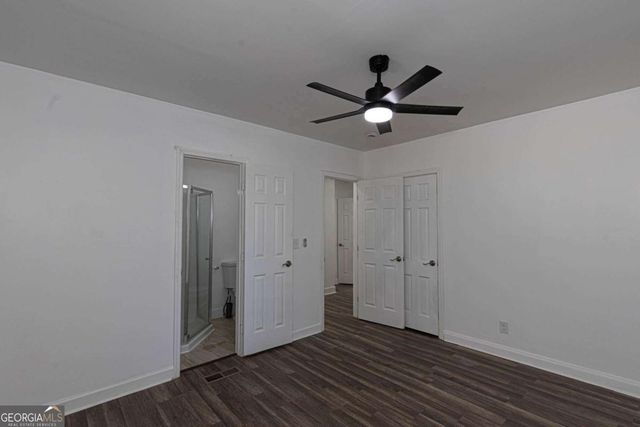 151 Munson Drive, Columbus, GA 31903