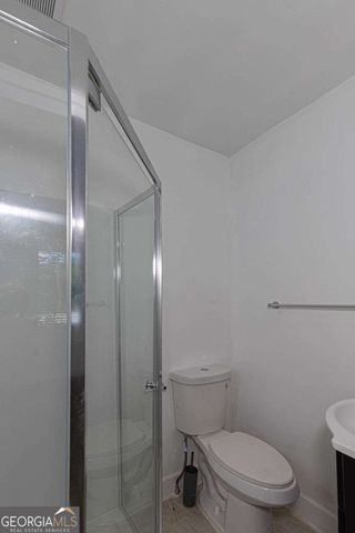 151 Munson Drive, Columbus, GA 31903