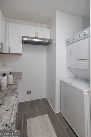 151 Munson Drive, Columbus, GA 31903