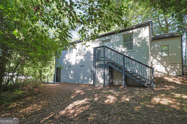 151 Munson Drive, Columbus, GA 31903