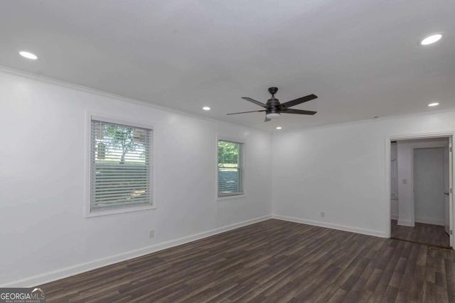 151 Munson Drive, Columbus, GA 31903