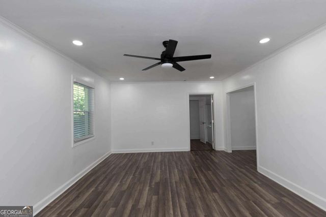 151 Munson Drive, Columbus, GA 31903