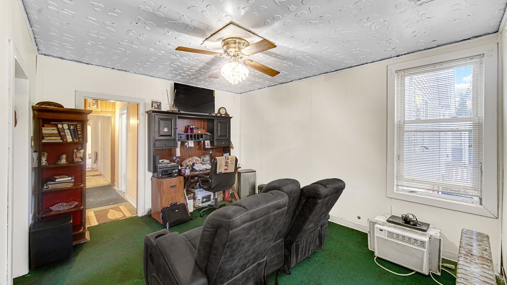 4425 W Carroll Avenue, Chicago, IL 60624 — photo 4