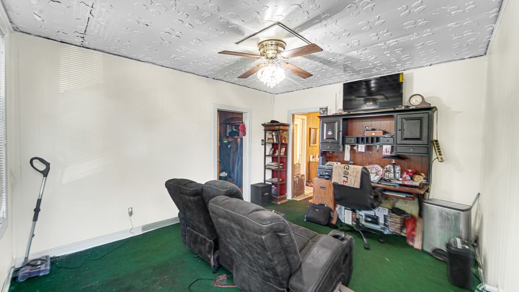 4425 W Carroll Avenue, Chicago, IL 60624 — photo 5