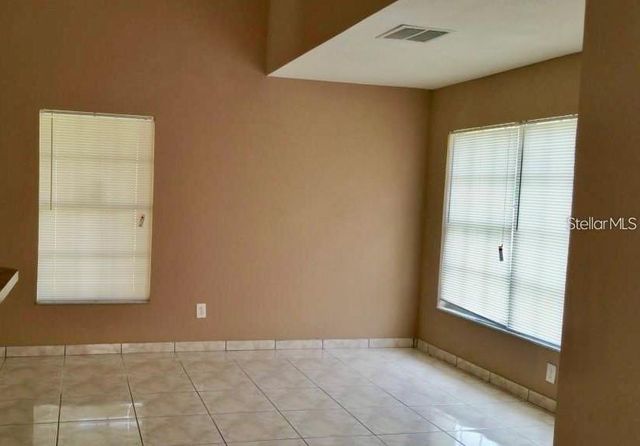 13043 PHOENIX WOODS LANE, Orlando, FL 32824