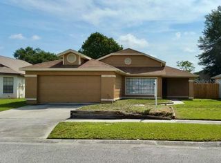 13043 PHOENIX WOODS LANE, Orlando, FL 32824