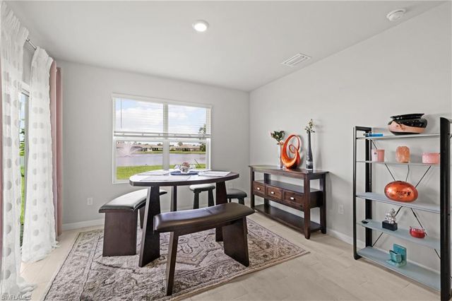 2621 Table Coral TRL, North Fort Myers, FL 33903