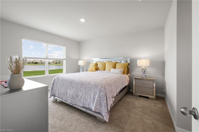 2621 Table Coral TRL, North Fort Myers, FL 33903