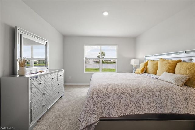 2621 Table Coral TRL, North Fort Myers, FL 33903