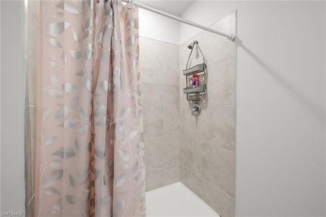 2621 Table Coral TRL, North Fort Myers, FL 33903