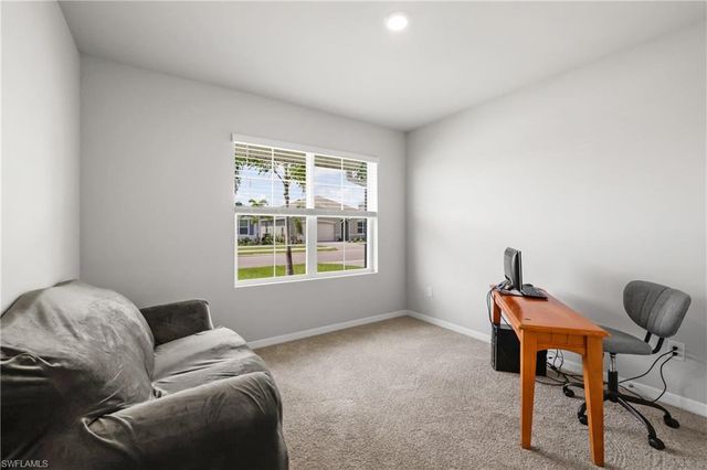2621 Table Coral TRL, North Fort Myers, FL 33903