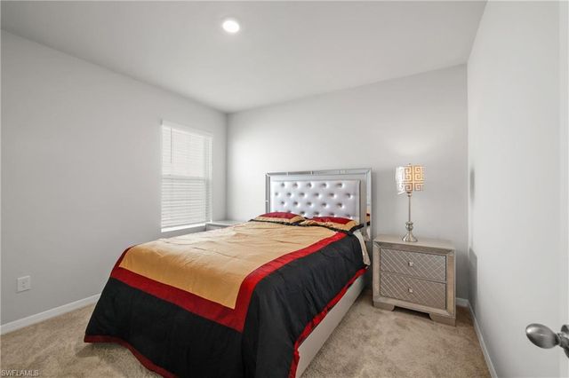 2621 Table Coral TRL, North Fort Myers, FL 33903