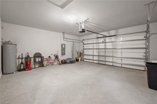 2621 Table Coral TRL, North Fort Myers, FL 33903