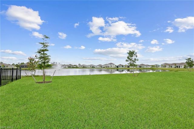 2621 Table Coral TRL, North Fort Myers, FL 33903