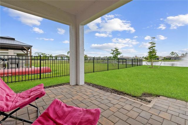 2621 Table Coral TRL, North Fort Myers, FL 33903