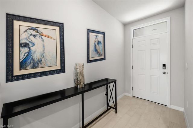 2621 Table Coral TRL, North Fort Myers, FL 33903