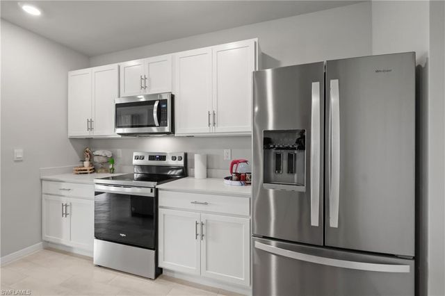 2621 Table Coral TRL, North Fort Myers, FL 33903