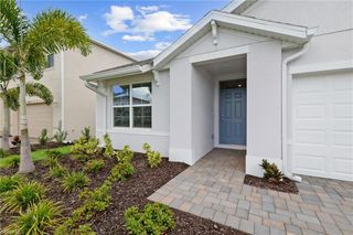 2621 Table Coral TRL, North Fort Myers, FL 33903