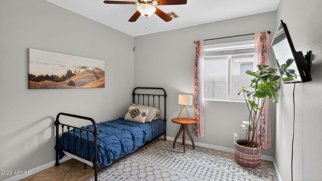 13170 W CHAPAROSA Way, Peoria, AZ 85383