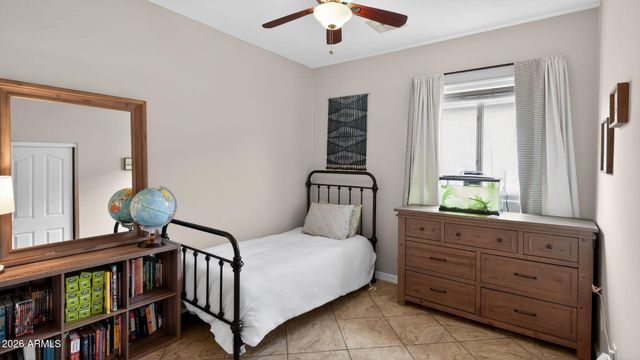 13170 W CHAPAROSA Way, Peoria, AZ 85383