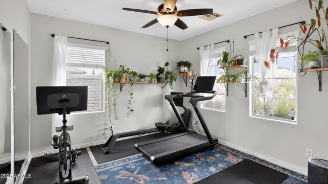 13170 W CHAPAROSA Way, Peoria, AZ 85383