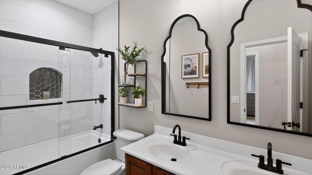 13170 W CHAPAROSA Way, Peoria, AZ 85383