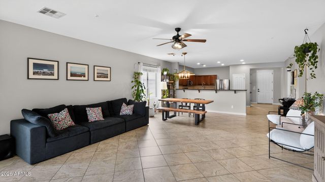 13170 W CHAPAROSA Way, Peoria, AZ 85383