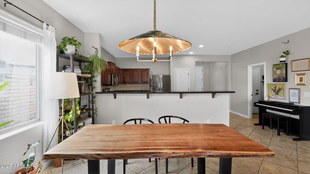 13170 W CHAPAROSA Way, Peoria, AZ 85383