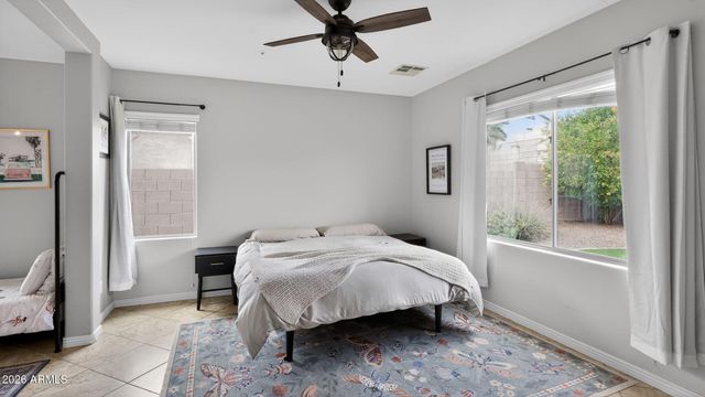 13170 W CHAPAROSA Way, Peoria, AZ 85383