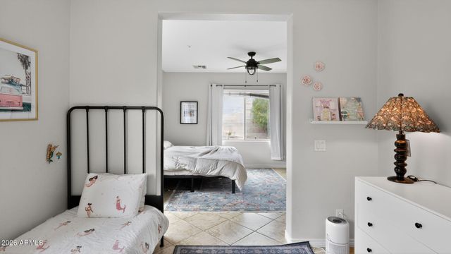 13170 W CHAPAROSA Way, Peoria, AZ 85383