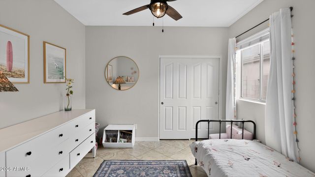 13170 W CHAPAROSA Way, Peoria, AZ 85383